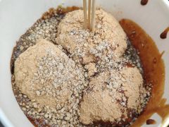 -三大炮豆花铺(锦里店)