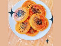 -天鹅到家·保姆月嫂育儿嫂(朝阳店)