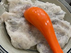 -重庆故事姊妹老火锅(财经学院店)