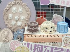 -长沙北辰三角洲大悦城