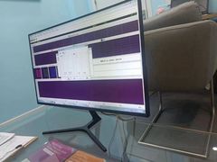 -竞思注意力·专注力·学习能力训练(广开中心)