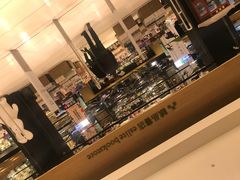 -诚品(信义店)
