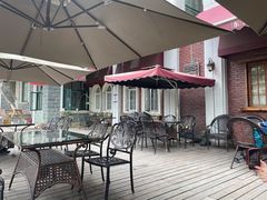 -渔集晓院·非遗湖北菜(东湖省博店)