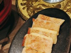 -金掌勺锅包肉(华润万象城店)