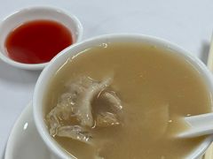 -新陶陶酒家