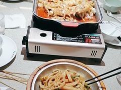 -烟火鱼乡(吾悦店)