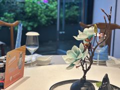 -至尊鲨鱼·原烹海鲜·新浙菜(拱宸桥店)