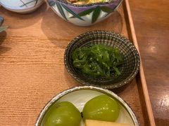 -一本料理(西溪天街店)