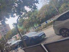 -曼谷食堂·泰国家庭料理(丹桂路店)