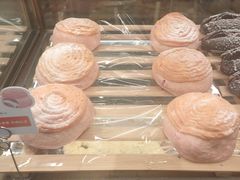 -奈雪的茶(石家庄万象城店)