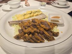 -盆满钵满·国家非遗传承(云台店)