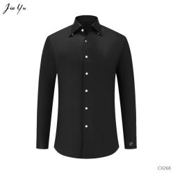 点击看大图 -报喜鸟·高端西服定制(北京合生汇店)