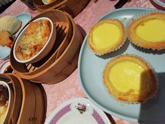 -囍凤楼·粤菜·点心·火锅(温特莱店)