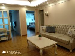 -生命加•Q考拉月子会所(玫瑰园店)
