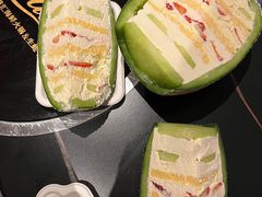 -斯普汇生蚝牛排馆(中骏世界城店)