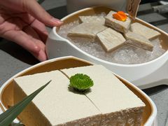 -海底捞火锅(翔龙天地广场店)
