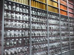 -KKV(深圳宏发大仟里店)