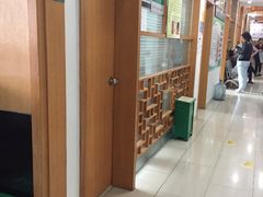 -深圳市中医院(福田院区)