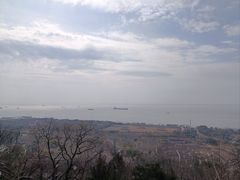 -狼山风景名胜区