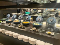 -广交会威斯汀酒店