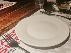 -凯撒城堡西餐厅(颐和国际店)