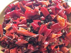 -金百万烤鸭店(马甸店)