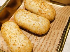 -锦尚阁烤鱼(望京新荟城店)