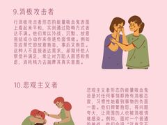 -乐天心晴·专业心理咨询(静安店)