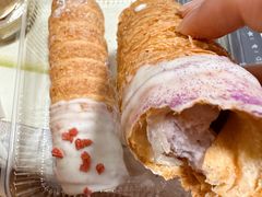 -六贤记(文三店)