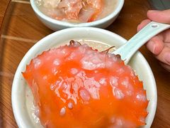 -荣基四海一家·家常菜·海鲜大排档(新安店)