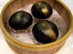 -水上明月·湖景餐厅