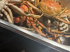 -宴立方海鲜自助(义乌万达广场店)