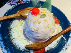 -太郎的家·平价日料(曼巴特店)