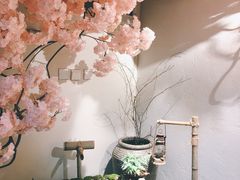 -宴愉(洛邑古城店)