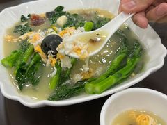 -红星光发煲仔饭(大石街店)