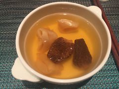 -晶苑餐厅(爱琴海购物中心)
