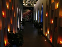 -秘地·影院式足浴SPA(凤三旗舰店)