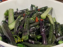 -张氏父子常德肠子馆(红星总店)
