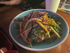 -胡桃里音乐酒馆(石家庄店)
