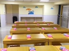 -真朴儿童围棋教室(东城校区)