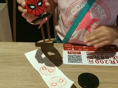 -肯德基(胜利店)