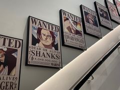 -HONGA HONGA雄家(曹路店)