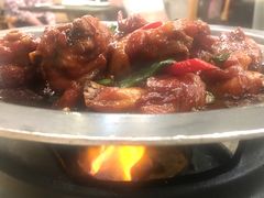 -零度空间·台湾小馆(五道口购物中心店)