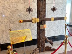 -全国人大会议中心