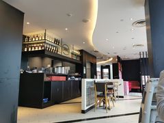 -必胜客(江南时代广场店)