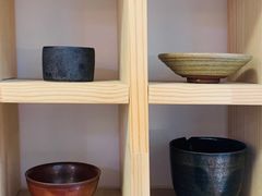 -拾壹cafe·工作室