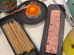 -新辣道鱼火锅(维多利店)