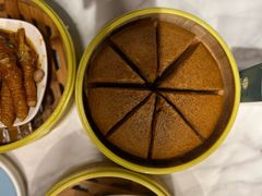 -顺意·顺德家乡菜(国际人才大厦店)