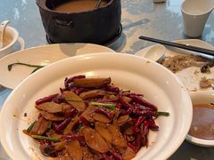 -丽华园(青少年宫店)
