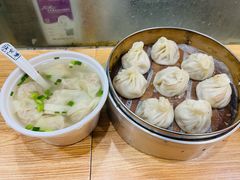 -刘鸿盛(罍街店)